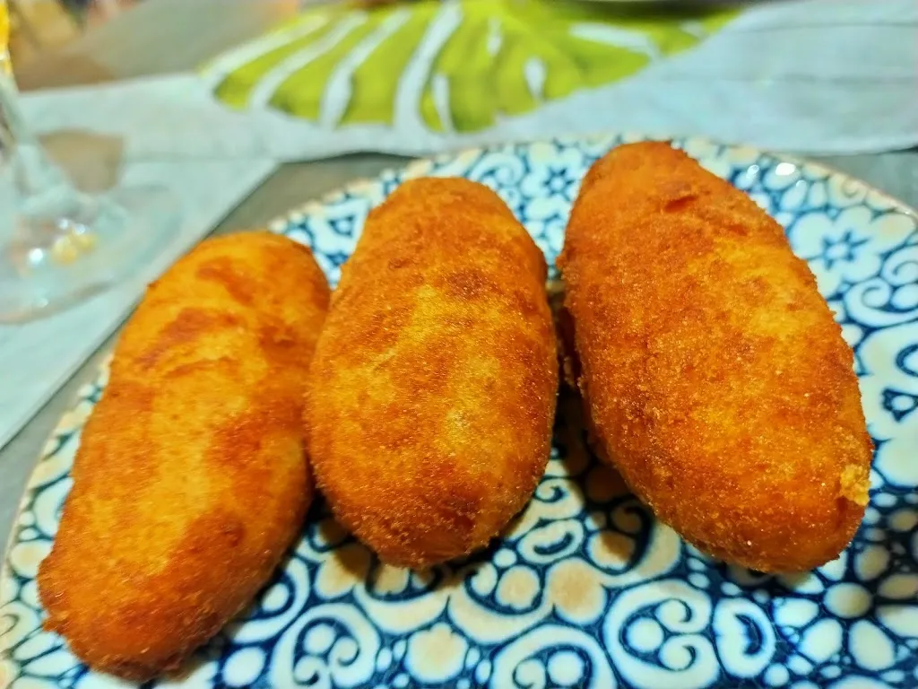 Menu_Bar Cafetería Erian_Ejea de los Caballeros_image_6