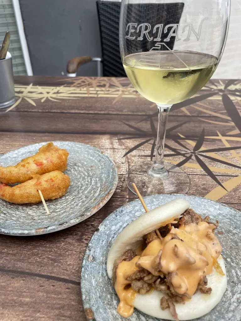 Menu_Bar Cafetería Erian_Ejea de los Caballeros_image_7