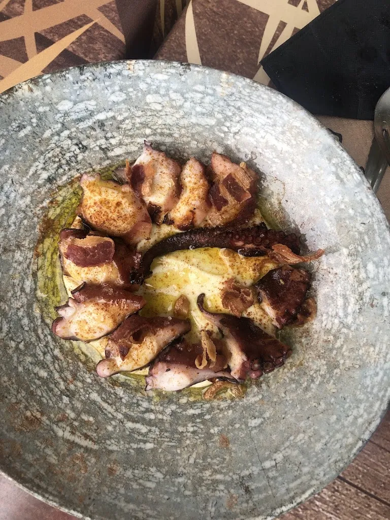 Menu_Bar Cafetería Erian_Ejea de los Caballeros_image_8