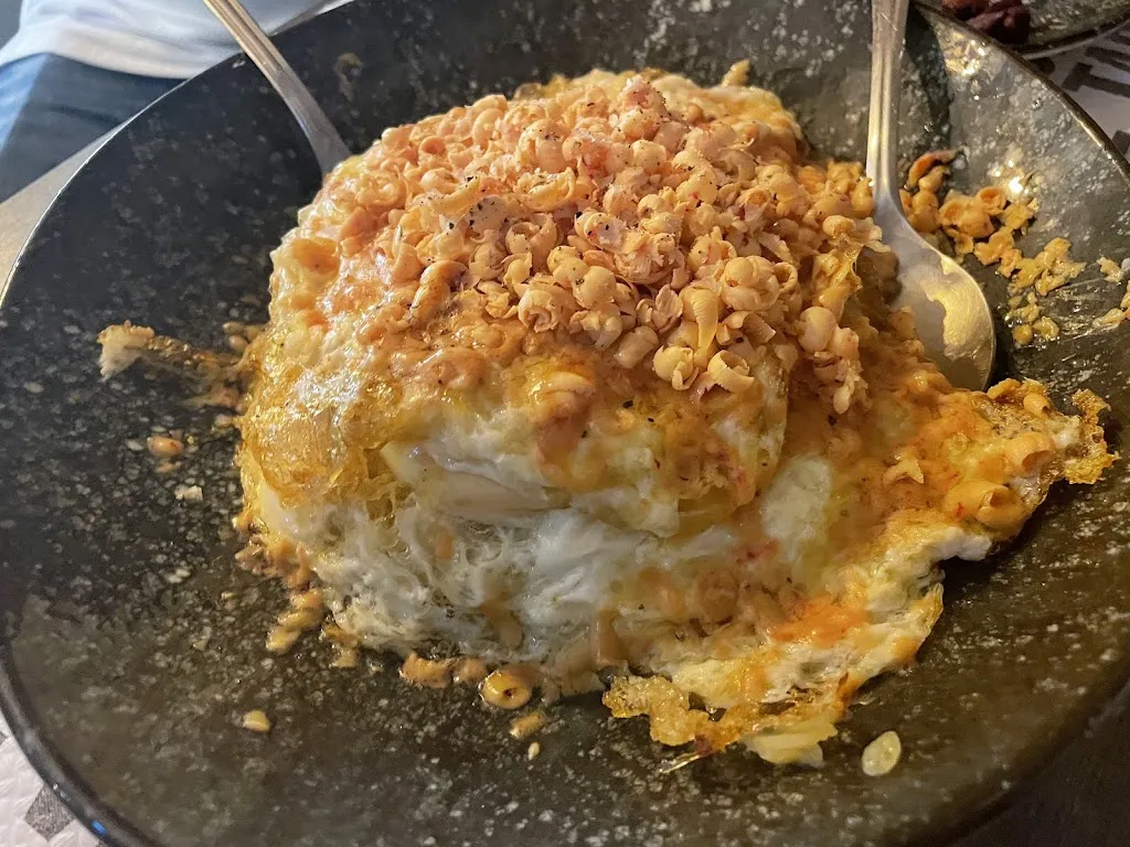 Bar Cafetería Erian_Ejea de los Caballeros_slider_image_2