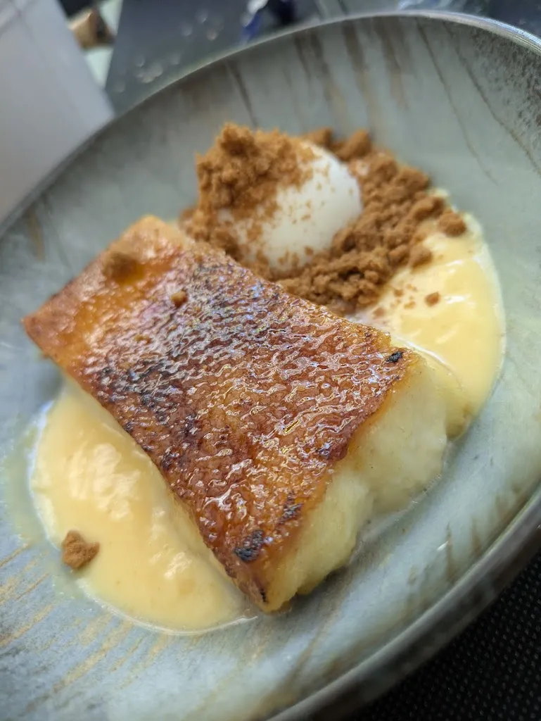 Bar Cafetería Erian_Ejea de los Caballeros_slider_image_3