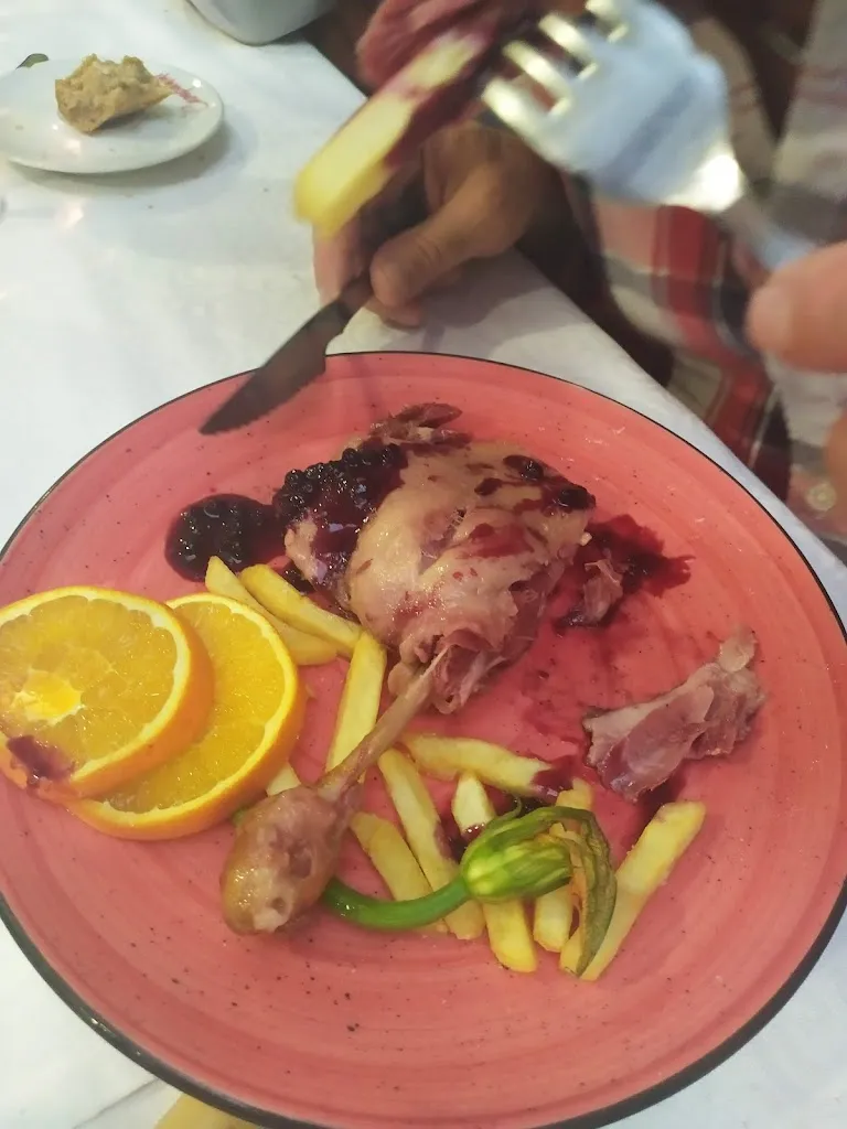 Menu_La Factoria_Ejea de los Caballeros_image_1