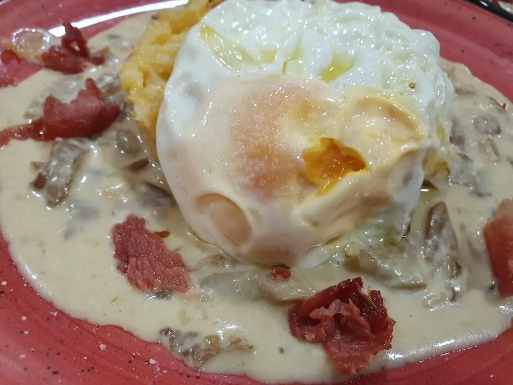 Menu_La Factoria_Ejea de los Caballeros_image_3