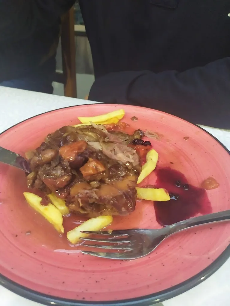 Menu_La Factoria_Ejea de los Caballeros_image_4