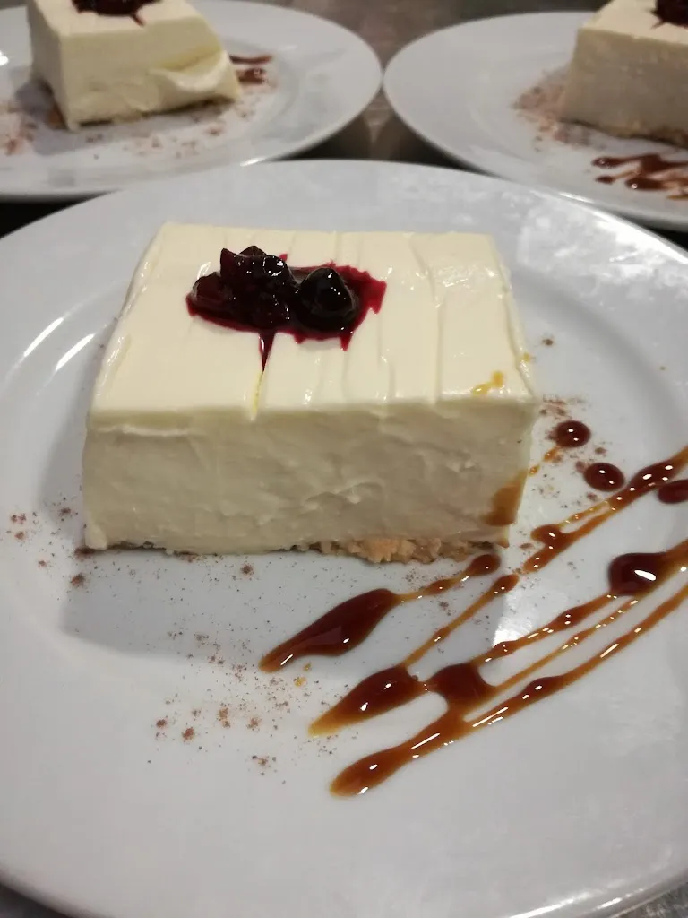 Menu_La Factoria_Ejea de los Caballeros_image_5