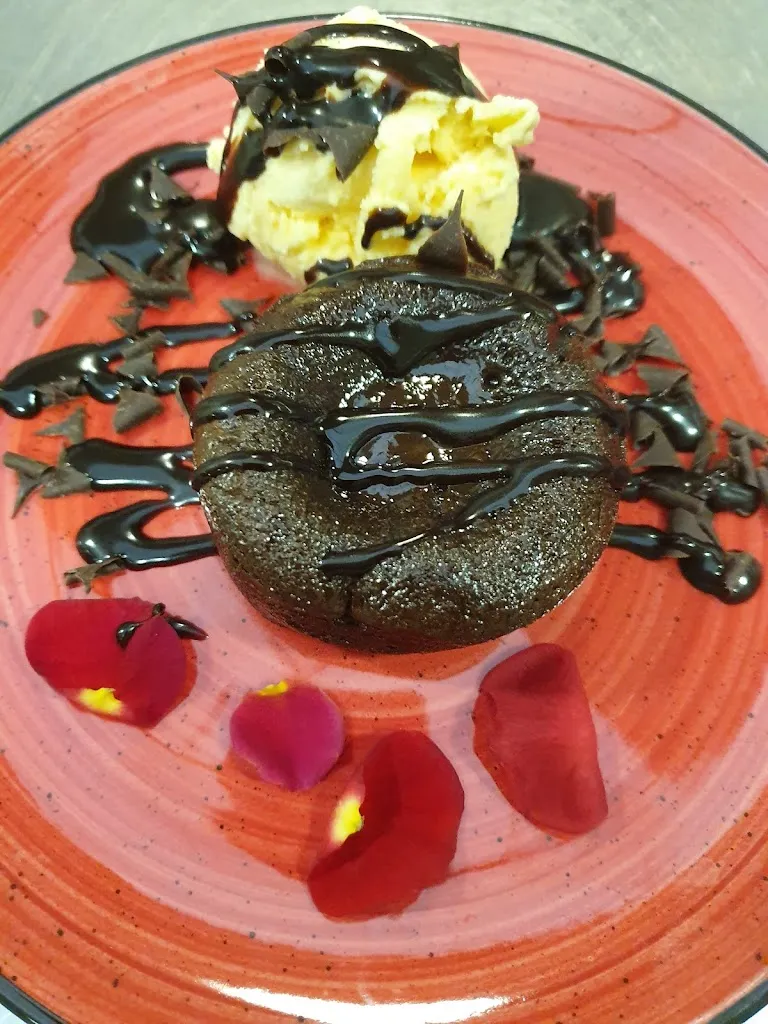 Menu_La Factoria_Ejea de los Caballeros_image_6