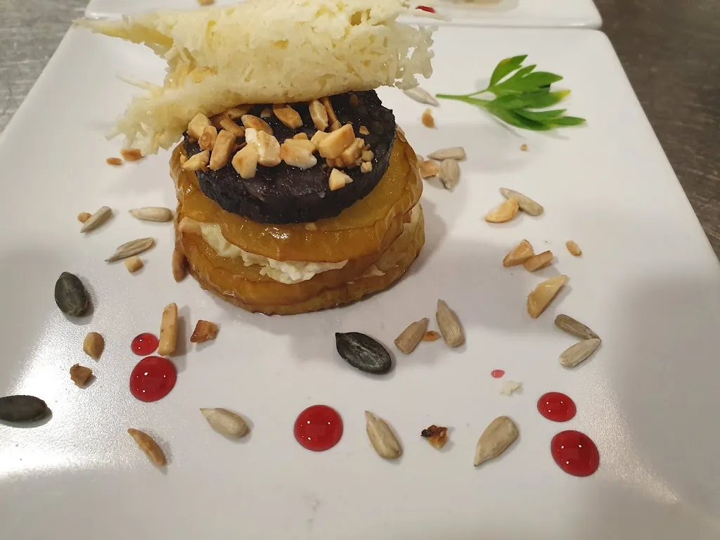 Menu_La Factoria_Ejea de los Caballeros_image_8