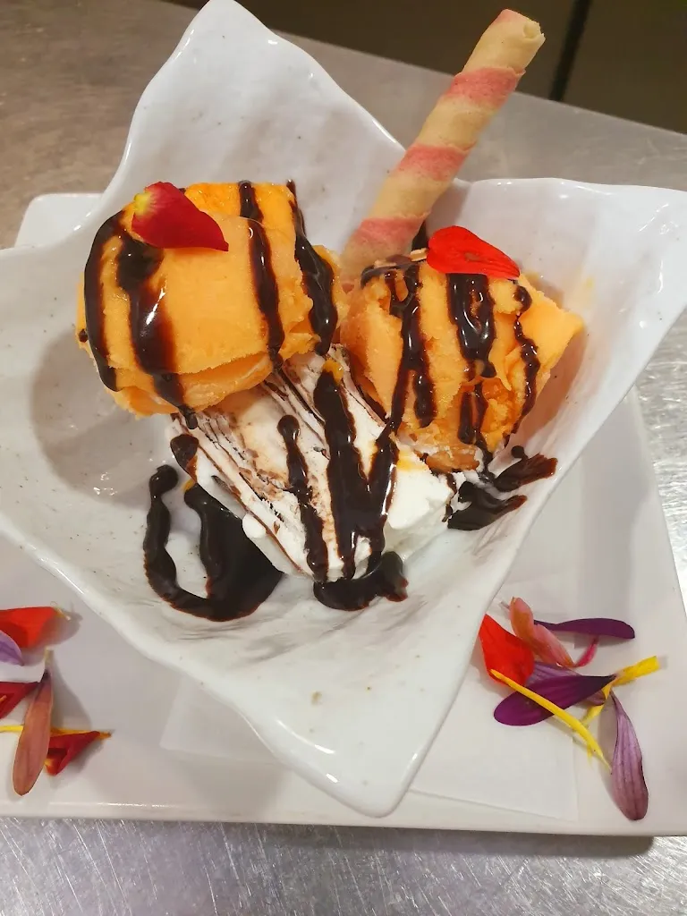 Menu_La Factoria_Ejea de los Caballeros_image_9