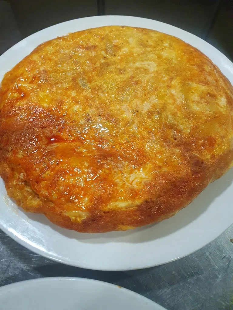 La Factoria_Ejea de los Caballeros_slider_image_2