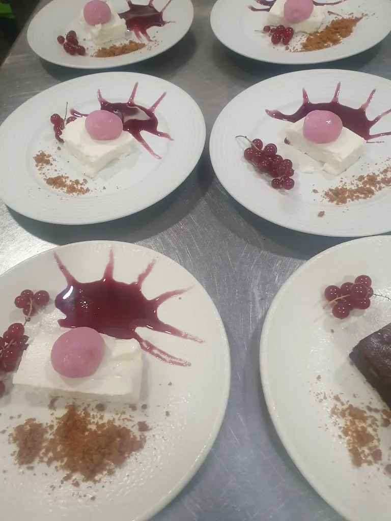 La Factoria_Ejea de los Caballeros_slider_image_3