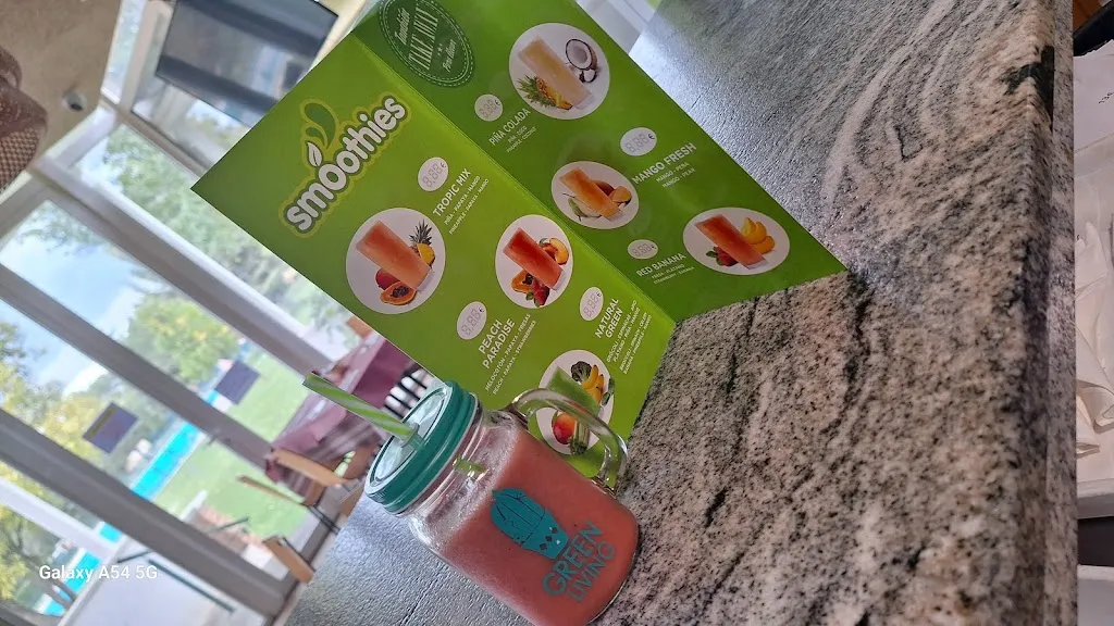 Menu_Bar restaurante las piscinas_Ejea de los Caballeros_image_2