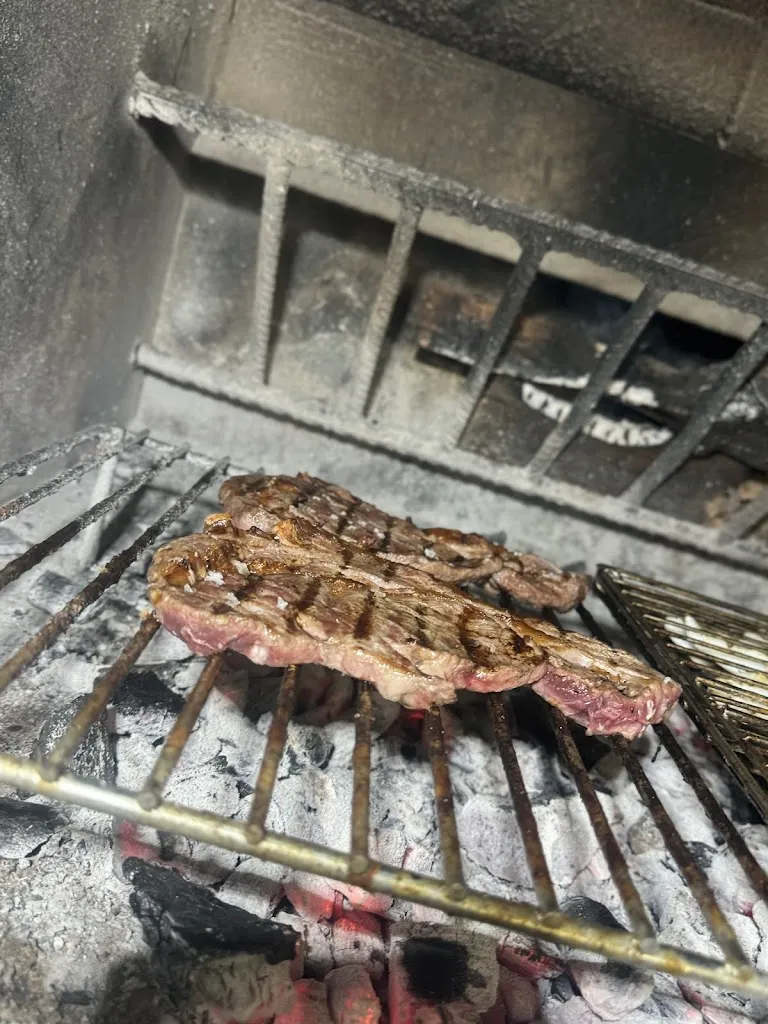 Menu_Bar restaurante las piscinas_Ejea de los Caballeros_image_4