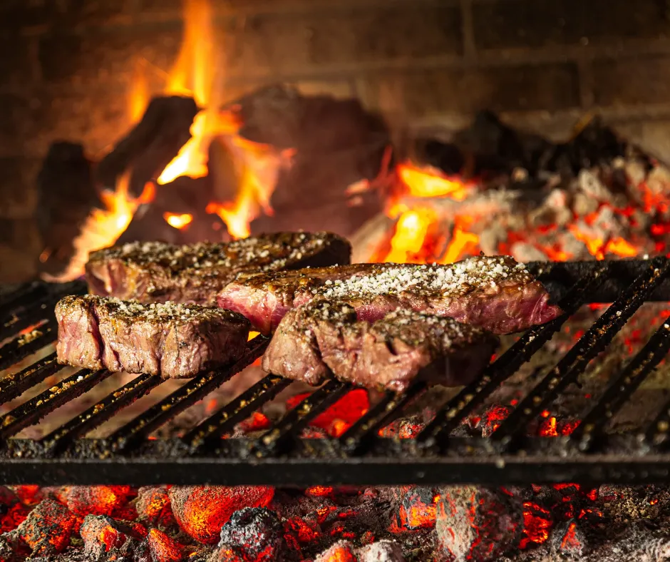 Bar restaurante las piscinas_Ejea de los Caballeros_slider_image_3