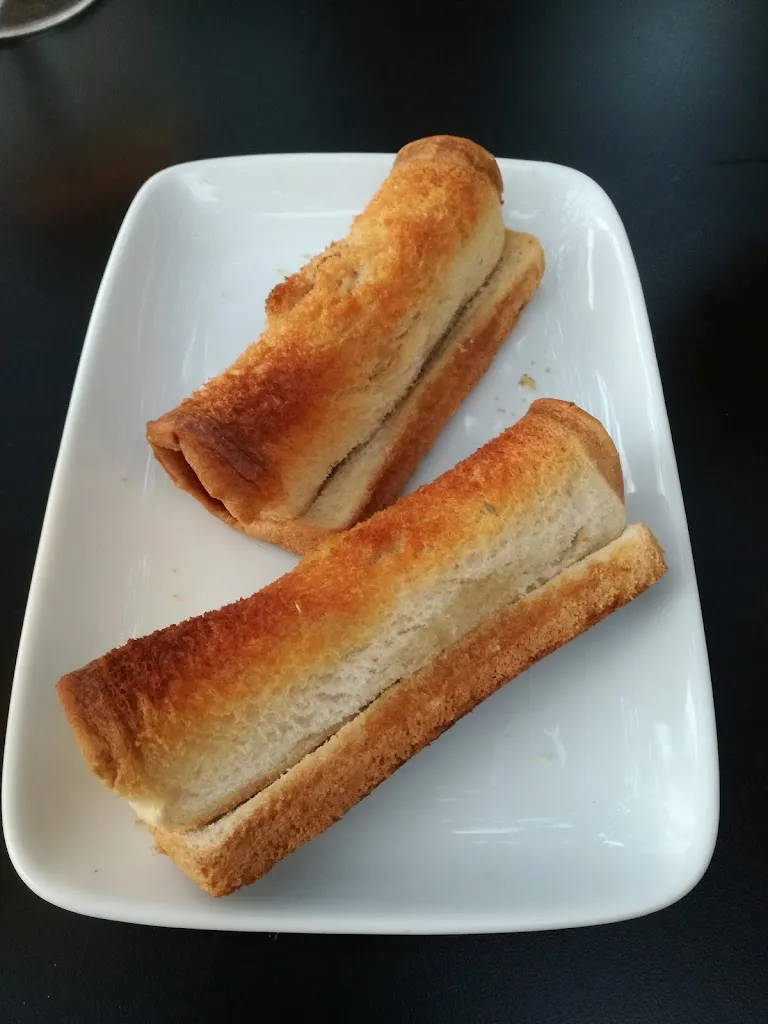 Menu_Pub Atilios_Ejea de los Caballeros_image_5