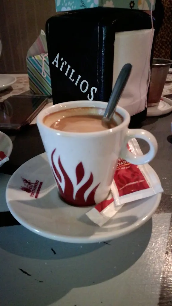 Menu_Pub Atilios_Ejea de los Caballeros_image_6