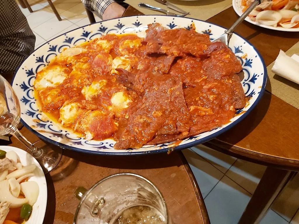 Menu_Pub Atilios_Ejea de los Caballeros_image_7