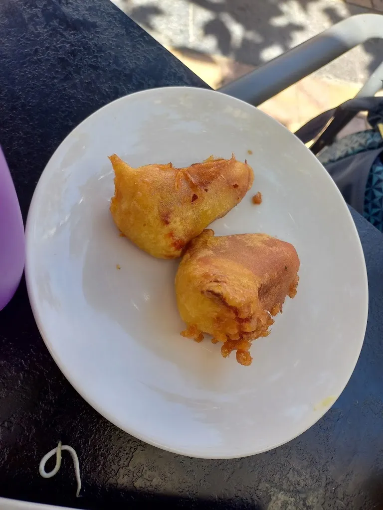 Menu_Pub Atilios_Ejea de los Caballeros_image_8