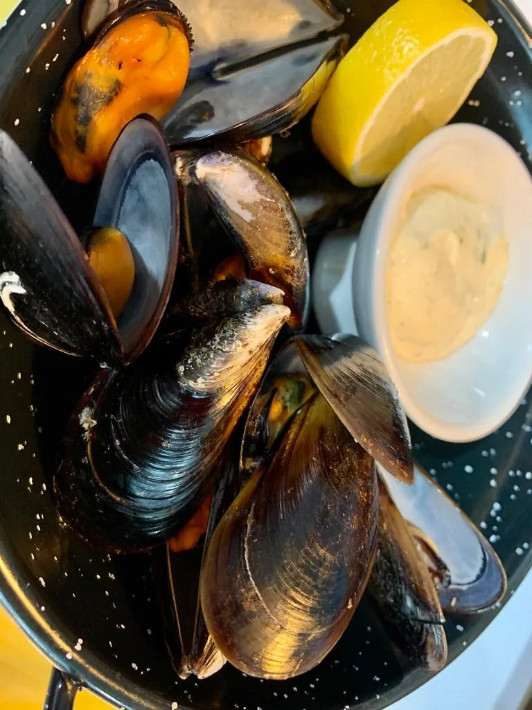 Menu_La Turrada_Ejea de los Caballeros_image_8