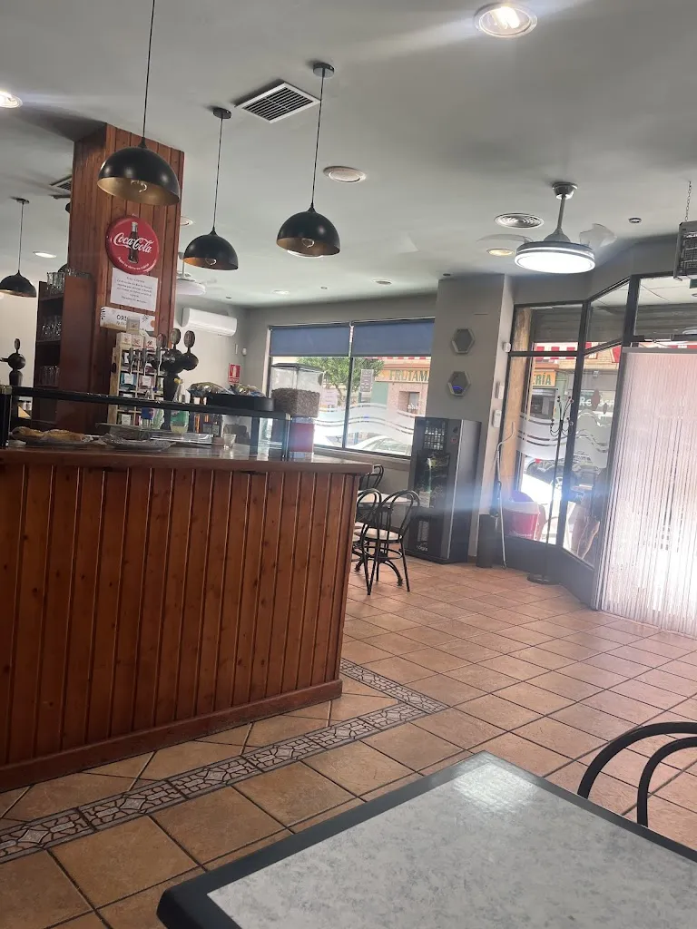 alfredo herranz asin_La Turrada_Ejea de los Caballeros_review