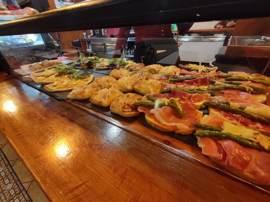 La Turrada_Ejea de los Caballeros_slider_image_1