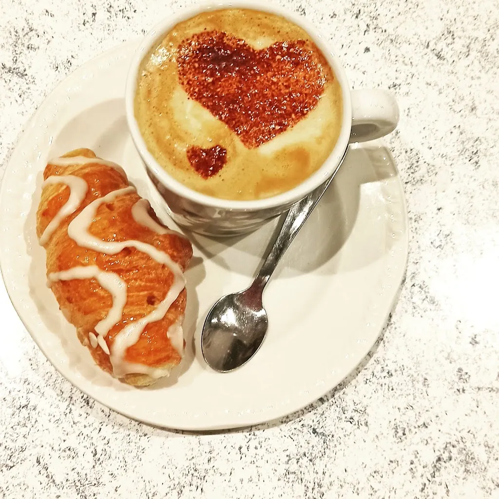 La Turrada_Ejea de los Caballeros_slider_image_2