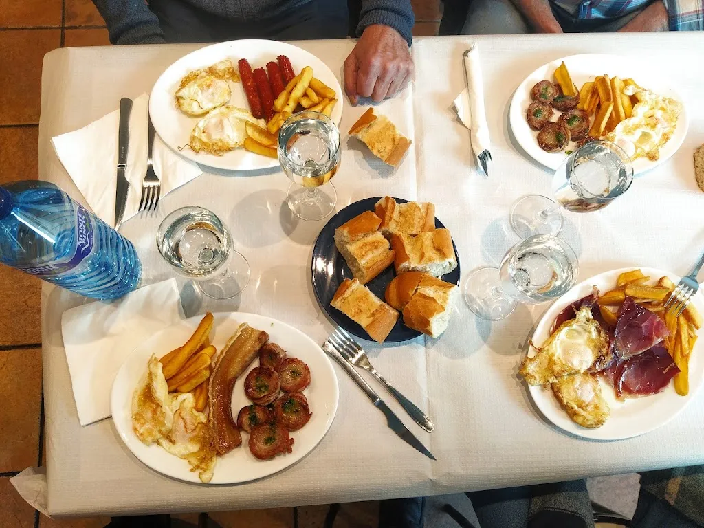 La Turrada_Ejea de los Caballeros_slider_image_3