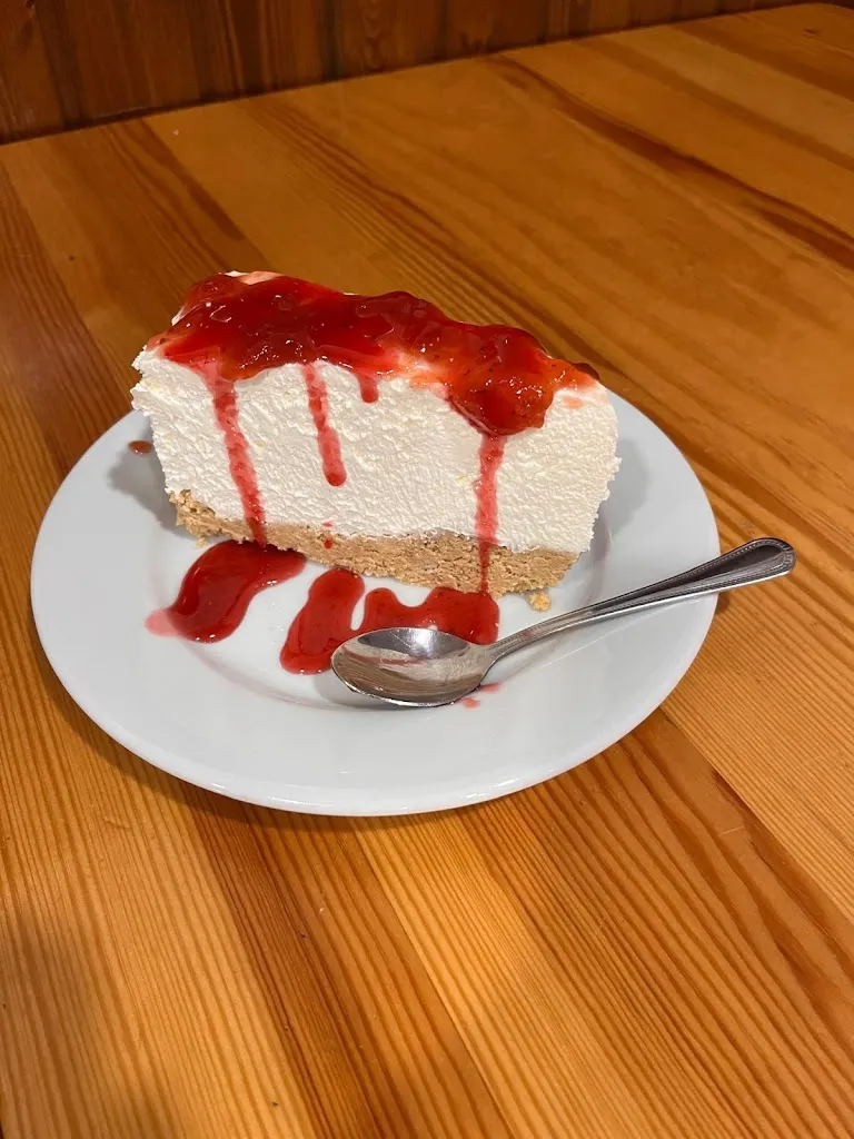 Menu_Bar - Cafetería Los Hermanos_Ejea de los Caballeros_immagine_1