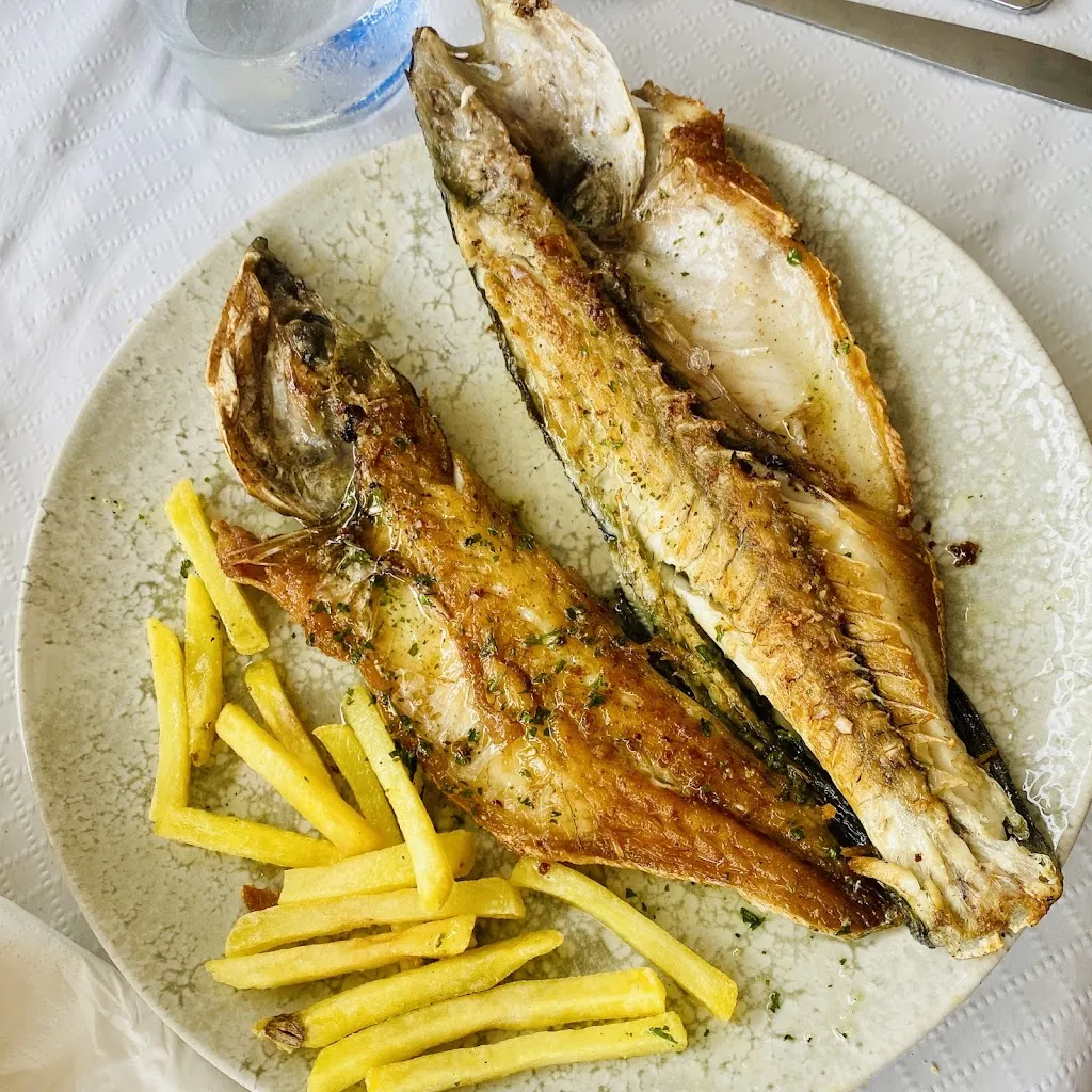 Menu_Bar - Cafetería Los Hermanos_Ejea de los Caballeros_immagine_3