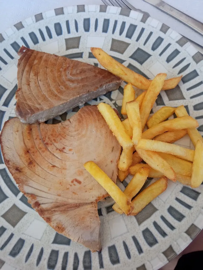 Menu_Bar - Cafetería Los Hermanos_Ejea de los Caballeros_immagine_5