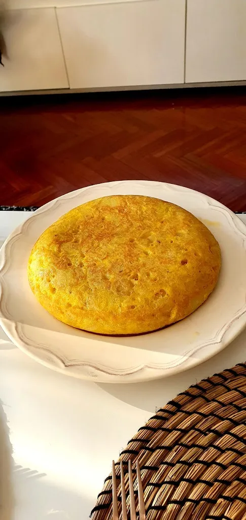 Bocatería La Ventana_Ejea de los Caballeros_slider_image_1