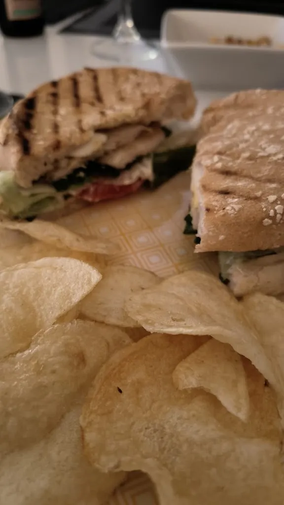 Menu_Bar Morocco_Ejea de los Caballeros_image_3