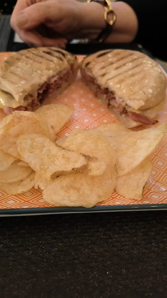 Menu_Bar Morocco_Ejea de los Caballeros_image_6