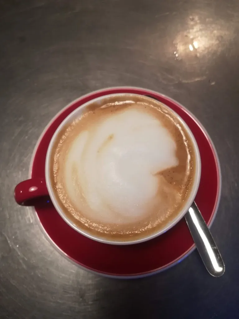 Menu_Bar Morocco_Ejea de los Caballeros_image_7