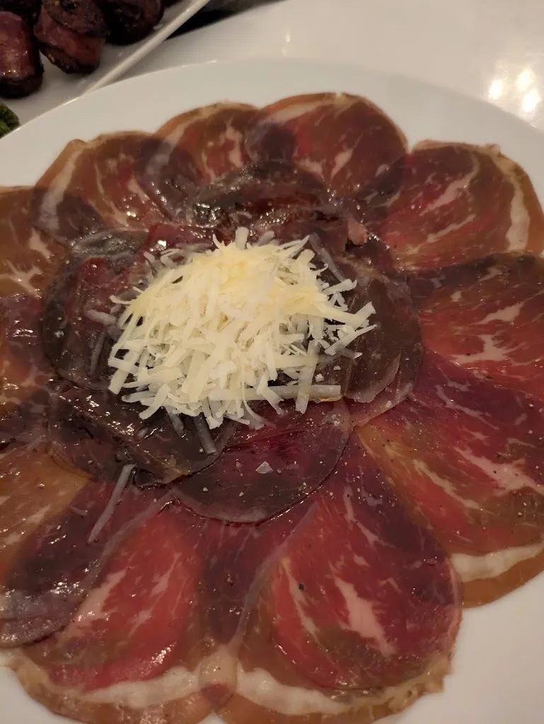 Bar Morocco_Ejea de los Caballeros_slider_image_2