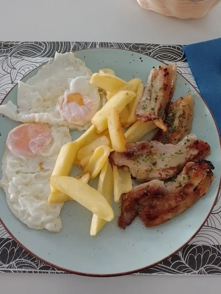 Bar Morocco_Ejea de los Caballeros_slider_image_3