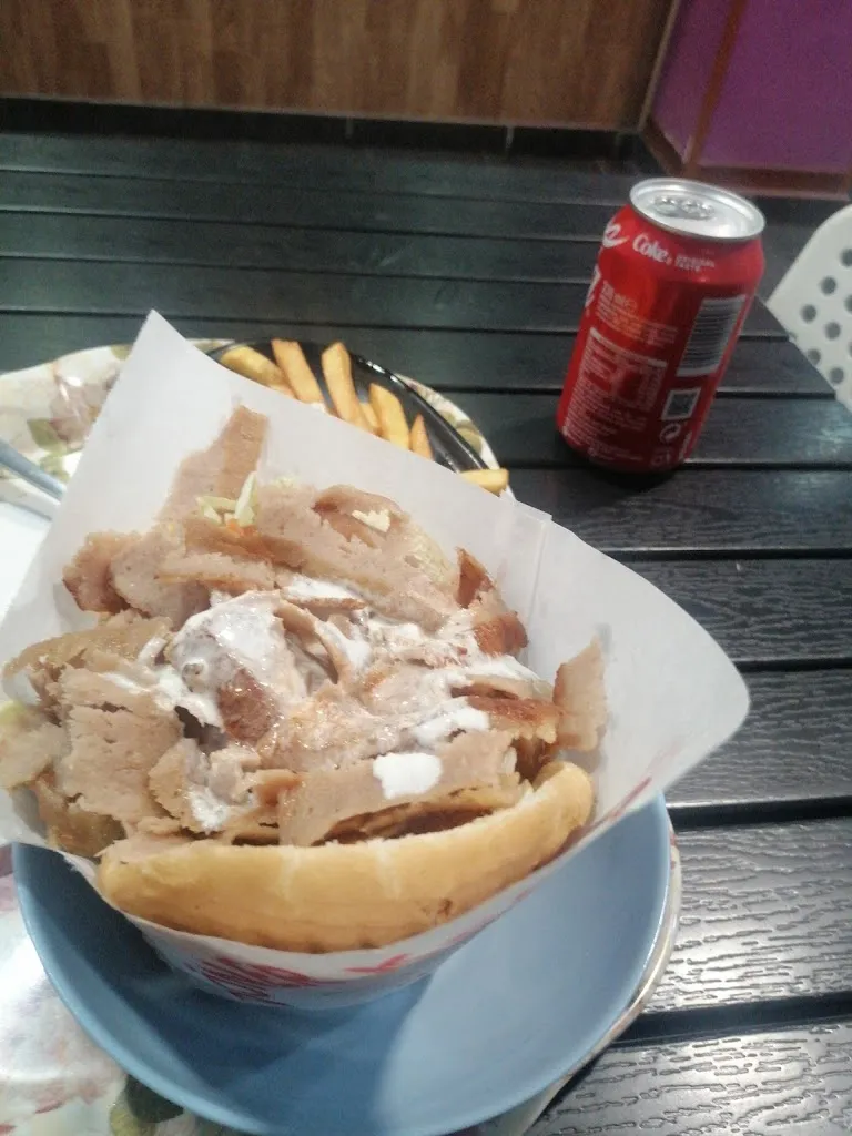 Menu_Ejea Kebab La Galería_Ejea de los Caballeros_image_3