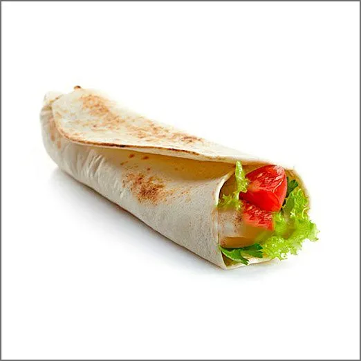 Menu_Ejea Kebab La Galería_Ejea de los Caballeros_image_6