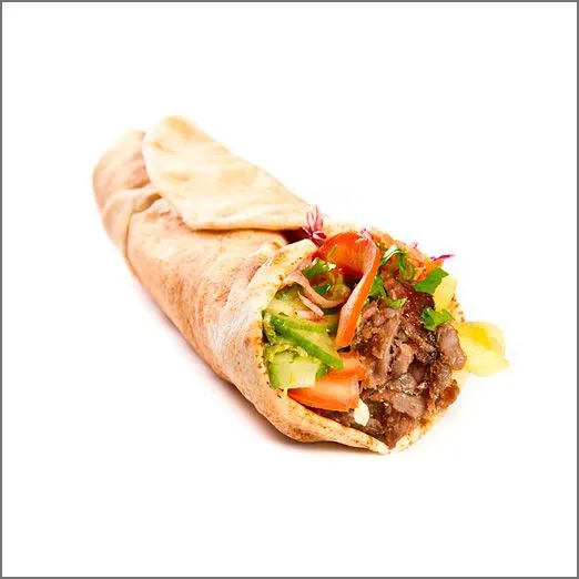 Menu_Ejea Kebab La Galería_Ejea de los Caballeros_image_7