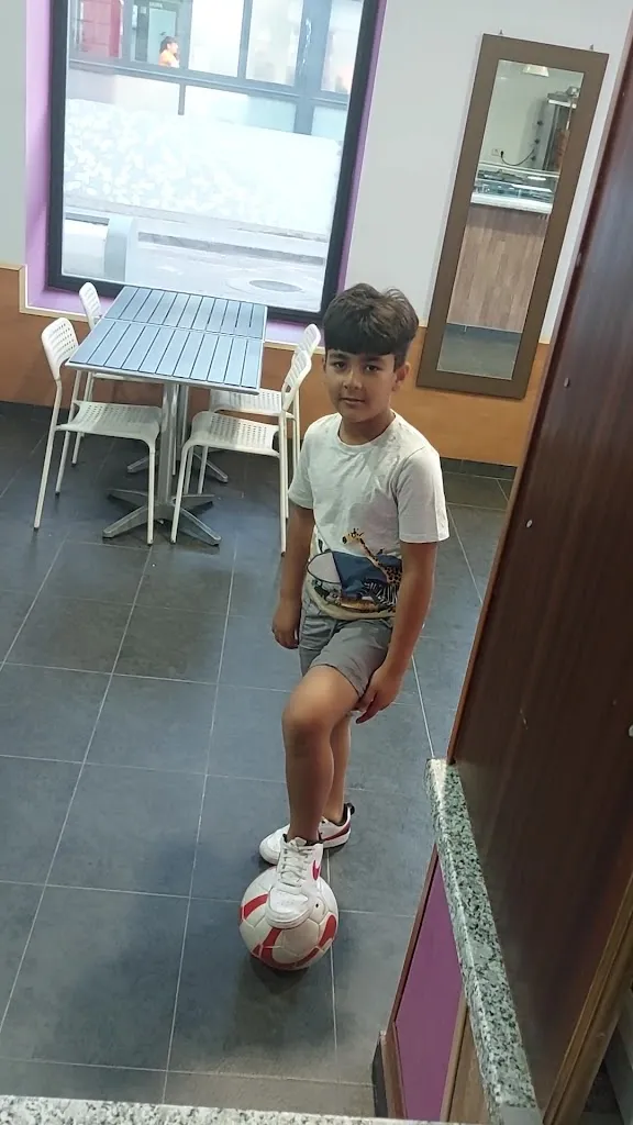 Ejea Kebab La Galería_Ejea de los Caballeros_slider_image_2