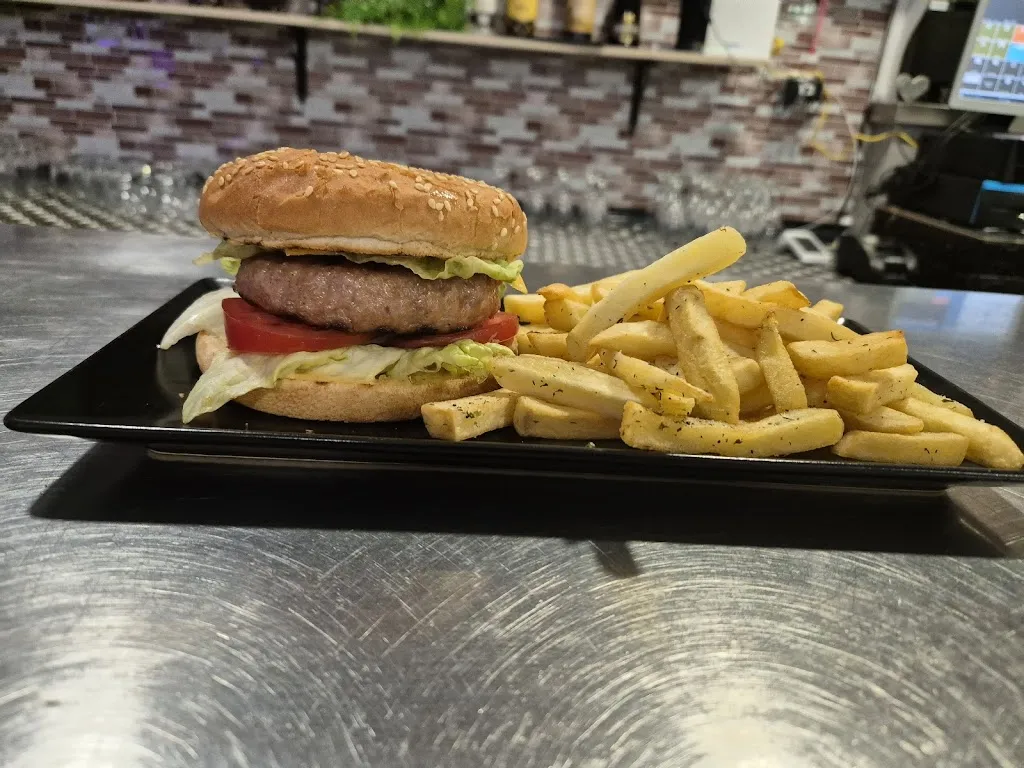 Koko bar_Ejea de los Caballeros_slider_image_3