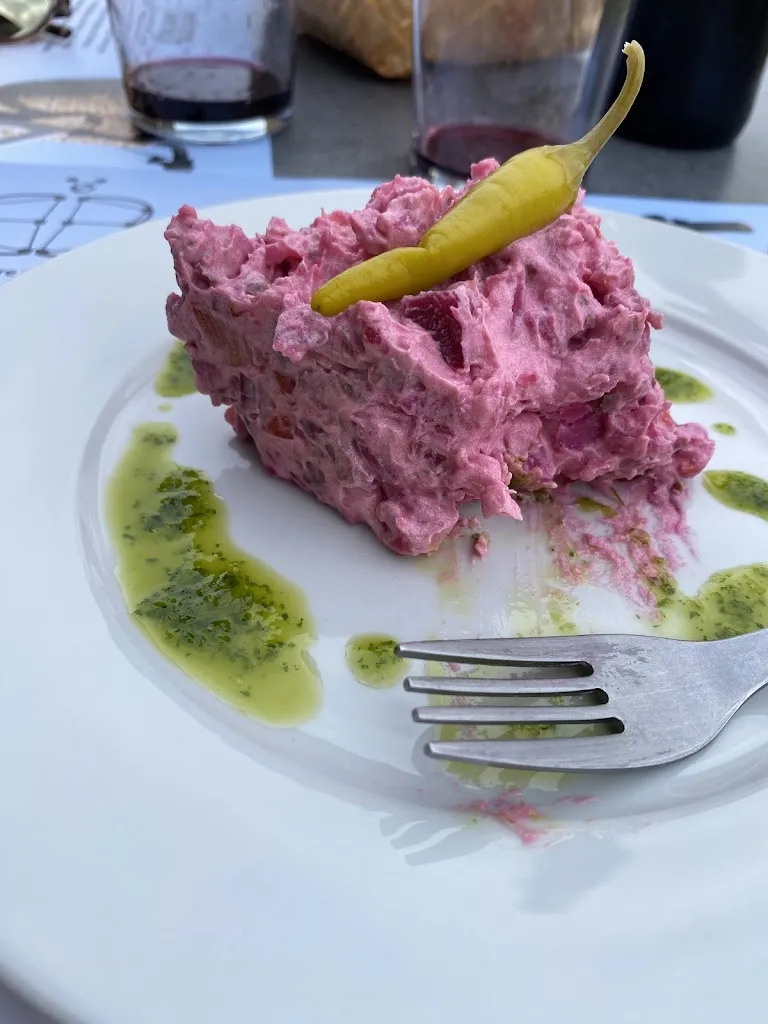 Menu_Herriko taberna Olaeta_Aramaio_image_5