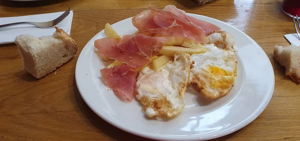 Menu_Herriko taberna Olaeta_Aramaio_image_6