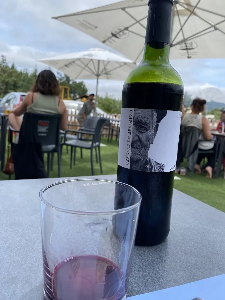 Menu_Herriko taberna Olaeta_Aramaio_image_8