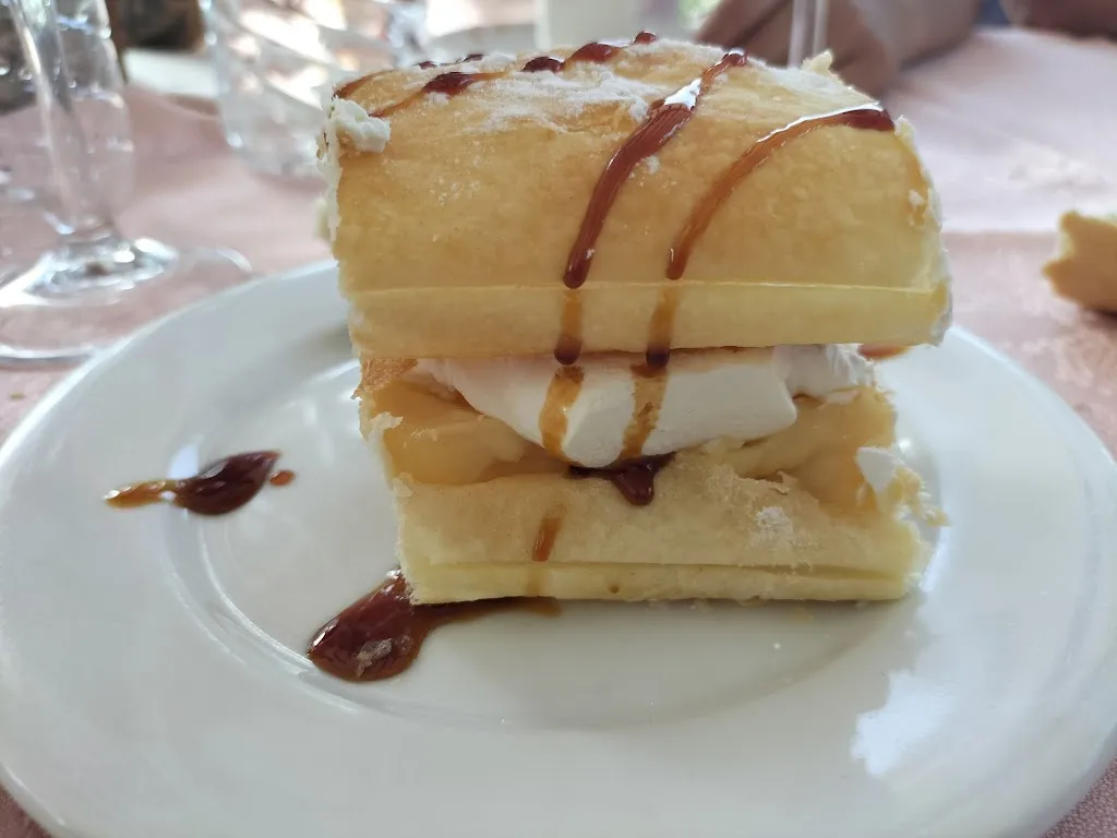 Menu_Herriko taberna Olaeta_Aramaio_image_9