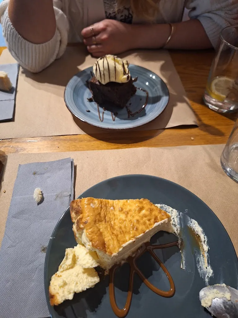 Mónica Pérez Foyedo_Herriko taberna Olaeta_Aramaio_review