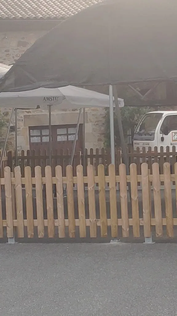 Herriko taberna Olaeta_Aramaio_slider_image_2