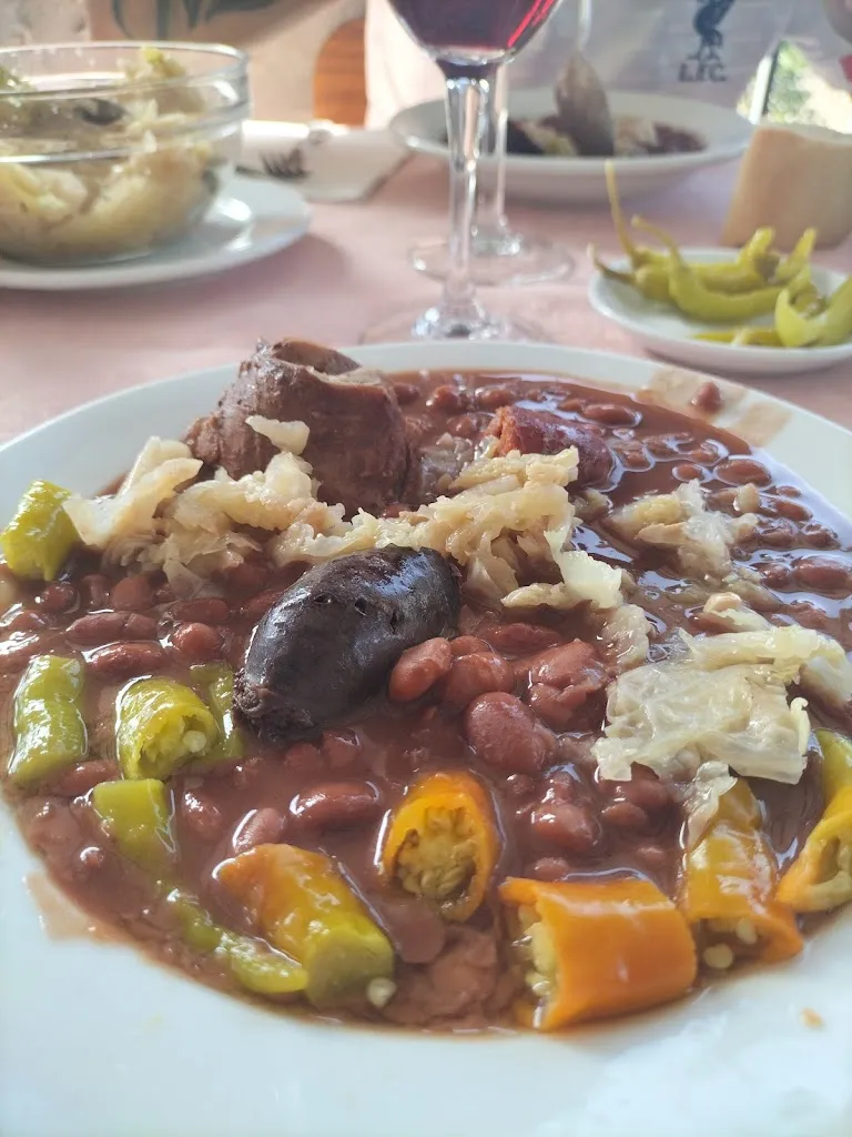 Herriko taberna Olaeta_Aramaio_slider_image_3