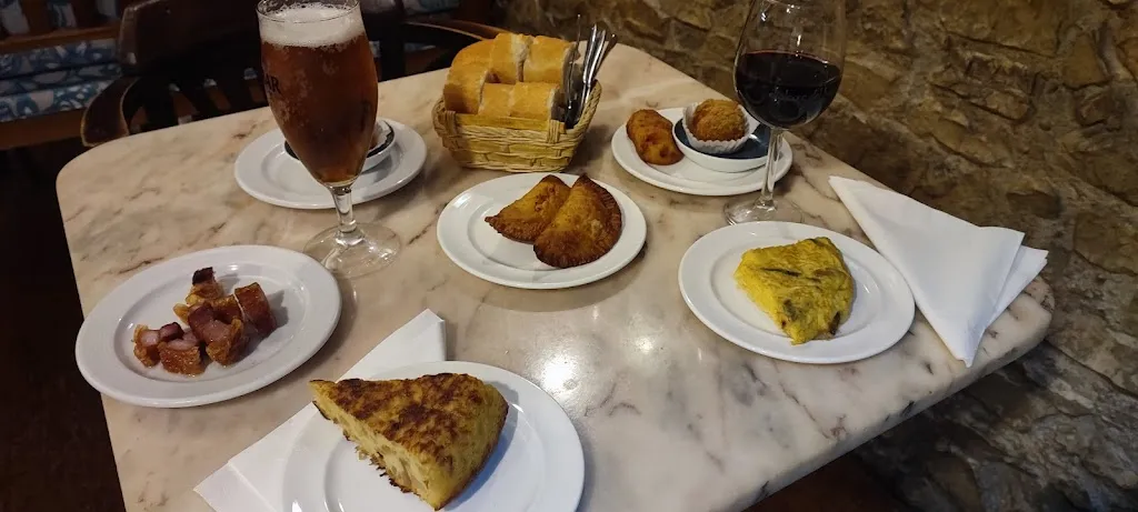 Menu_Milenium_Ejea de los Caballeros_image_2