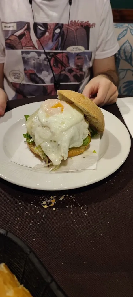 Menu_Milenium_Ejea de los Caballeros_image_3