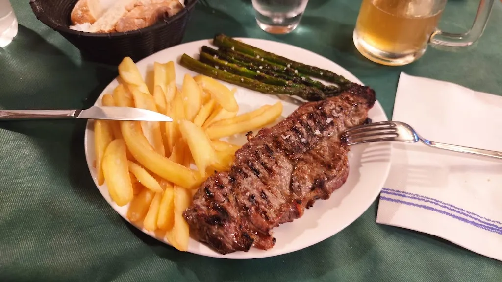 Menu_Milenium_Ejea de los Caballeros_image_4